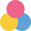 image-icon