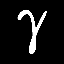 image-icon