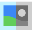 image-icon