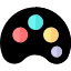 image-icon