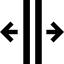 resize-icon
